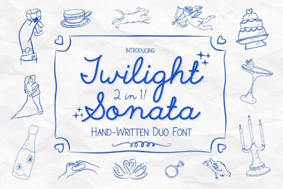 Download Twilight Sonata - Light Collection