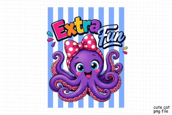 Download Funny Unique Summer Animal PNG - Fun Collection